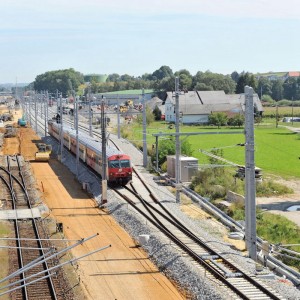 Vasúti összekötők és portálok