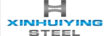 Qingdao xinhuiying steel Co.,Ltd